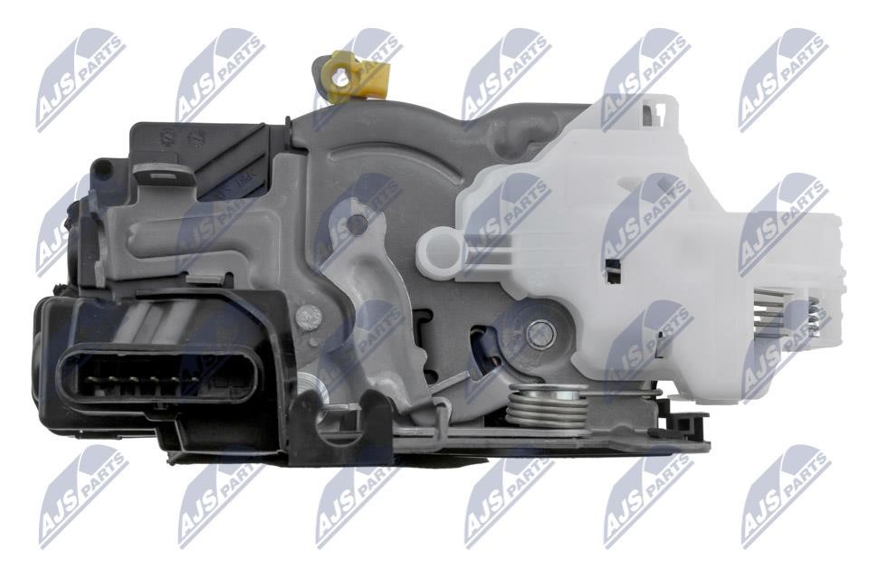 NTY Door lock drive – price [object Object] PLN