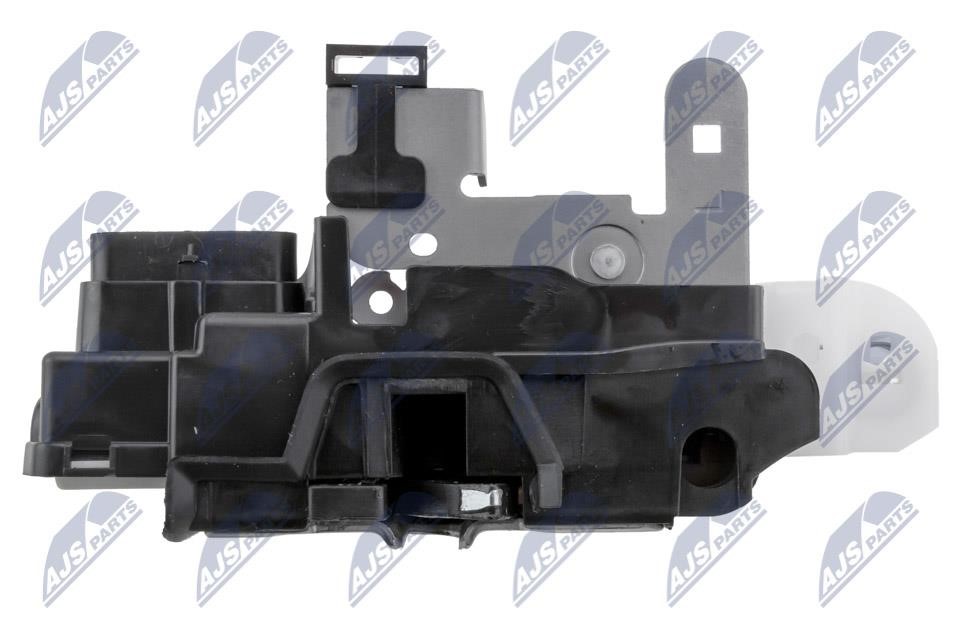 Buy NTY EZCVV033 – good price at EXIST.AE!