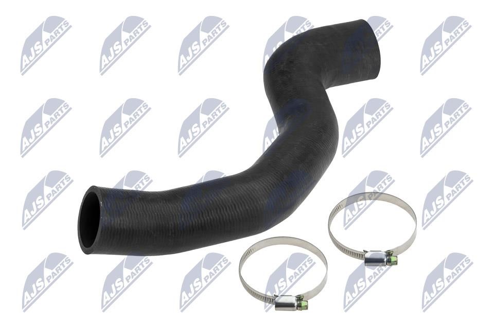 Buy NTY GPP-LR-000 at a low price in United Arab Emirates!
