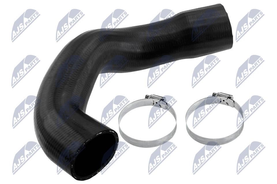 Buy NTY GPP-LR-002 at a low price in United Arab Emirates!