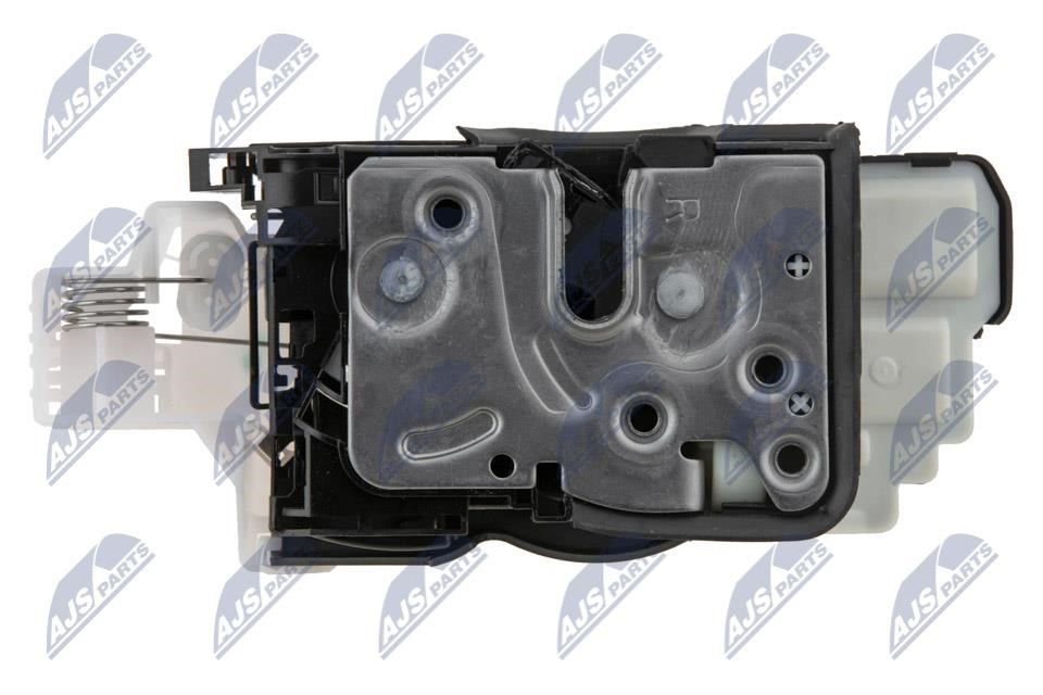 Buy NTY EZC-VV-034 at a low price in United Arab Emirates!