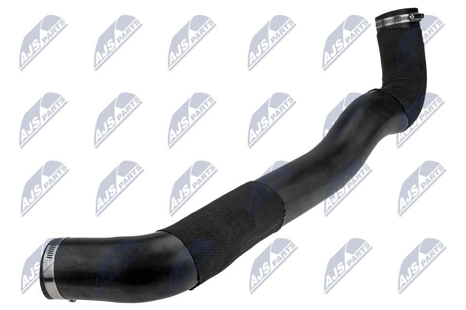 Buy NTY GPP-LR-013 at a low price in United Arab Emirates!