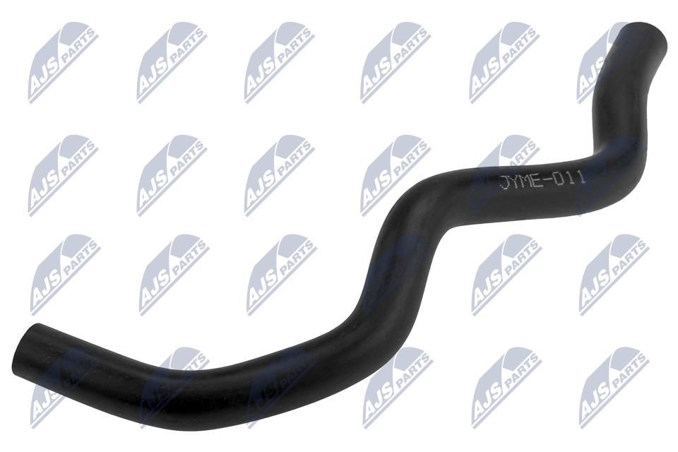 Buy NTY GPP-ME-011 at a low price in United Arab Emirates!