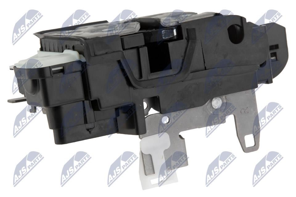 NTY Door lock drive – price [object Object] PLN