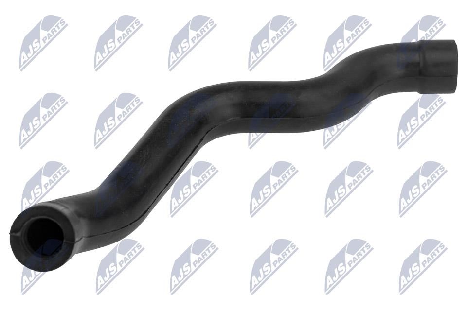 Buy NTY GPP-ME-019 at a low price in United Arab Emirates!
