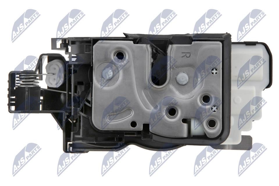 Buy NTY EZCVV040 – good price at EXIST.AE!