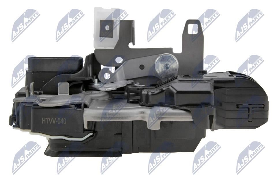 Door lock drive NTY EZC-VV-040