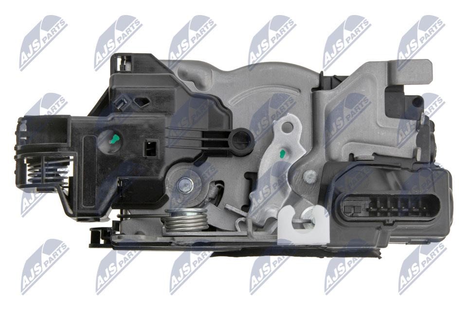 Buy NTY EZC-VV-040 at a low price in United Arab Emirates!