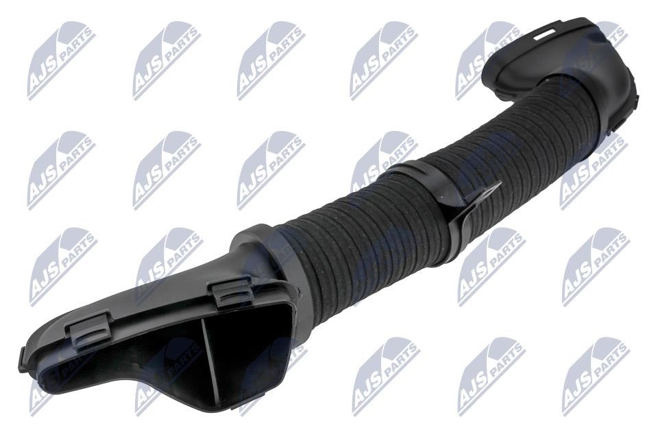GPPME039 NTY Pipe branch