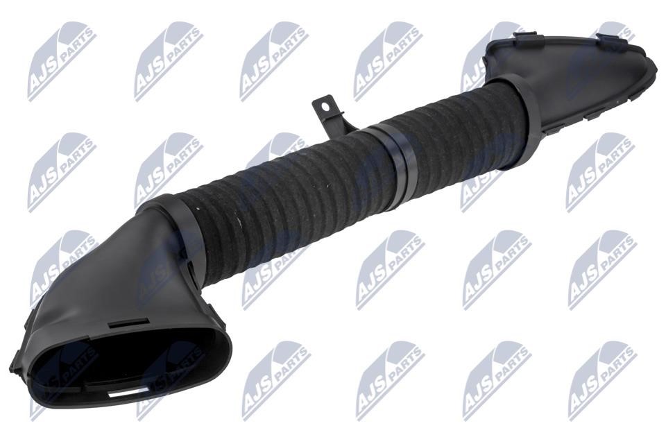 Buy NTY GPP-ME-039 at a low price in United Arab Emirates!