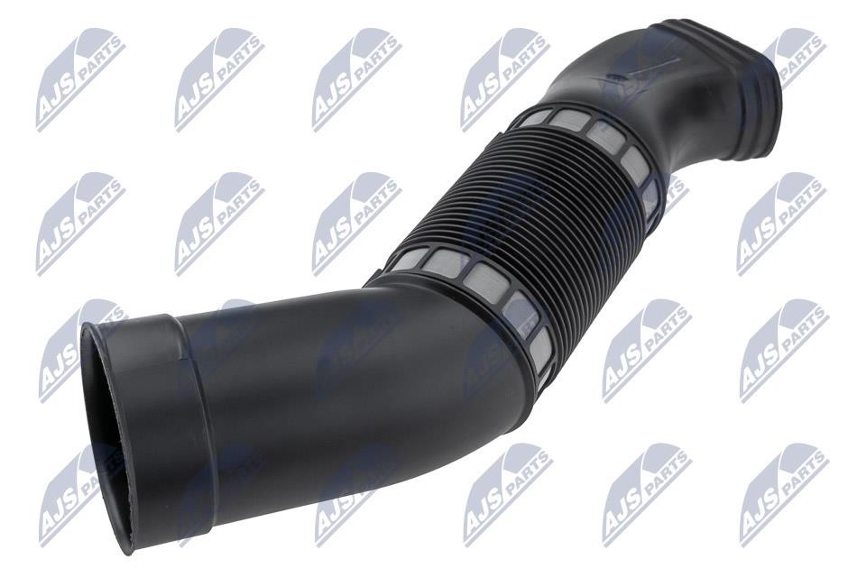 Buy NTY GPP-ME-048 at a low price in United Arab Emirates!