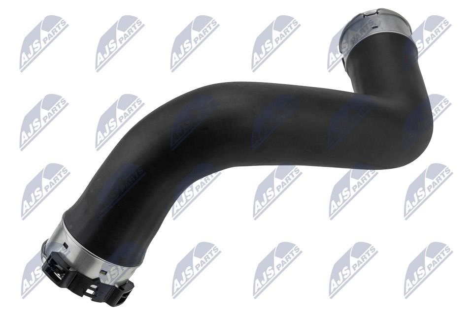 Buy NTY GPP-NS-014 at a low price in United Arab Emirates!