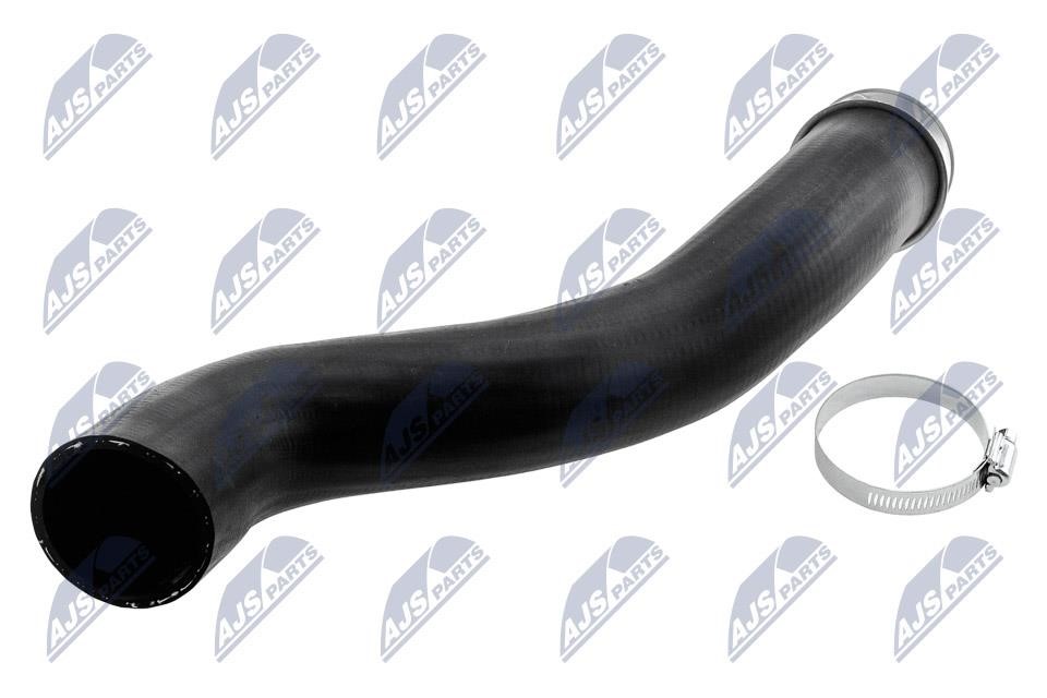 Buy NTY GPP-ME-049 at a low price in United Arab Emirates!