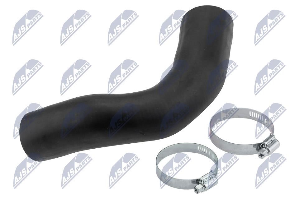 Buy NTY GPP-NS-015 at a low price in United Arab Emirates!