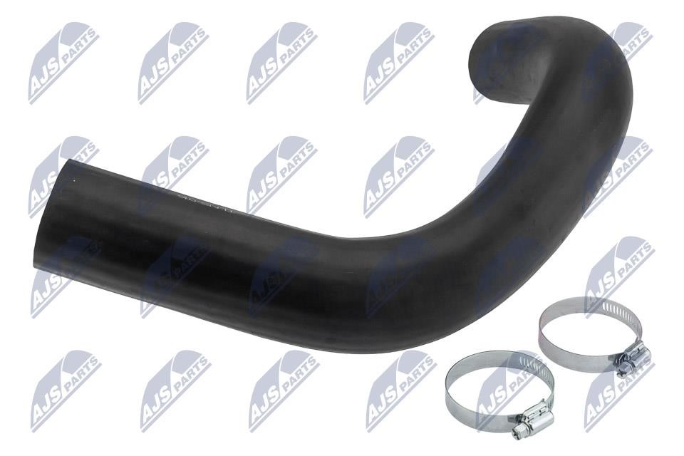 Buy NTY GPP-NS-016 at a low price in United Arab Emirates!