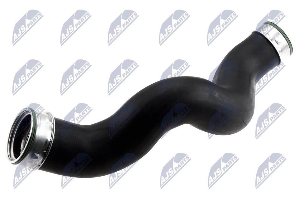 Buy NTY GPP-ME-051 at a low price in United Arab Emirates!