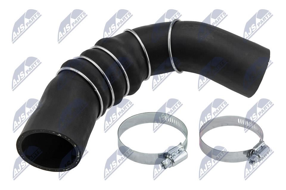 Buy NTY GPP-NS-017 at a low price in United Arab Emirates!