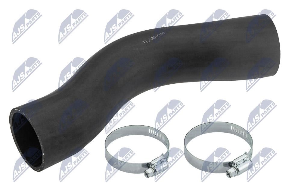 Buy NTY GPP-NS-018 at a low price in United Arab Emirates!