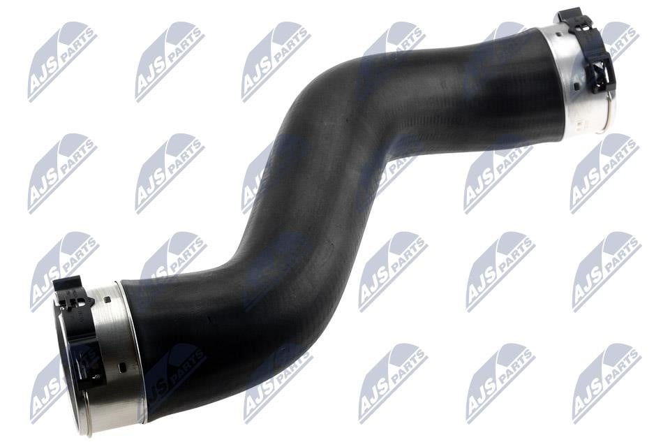 Buy NTY GPP-ME-054 at a low price in United Arab Emirates!