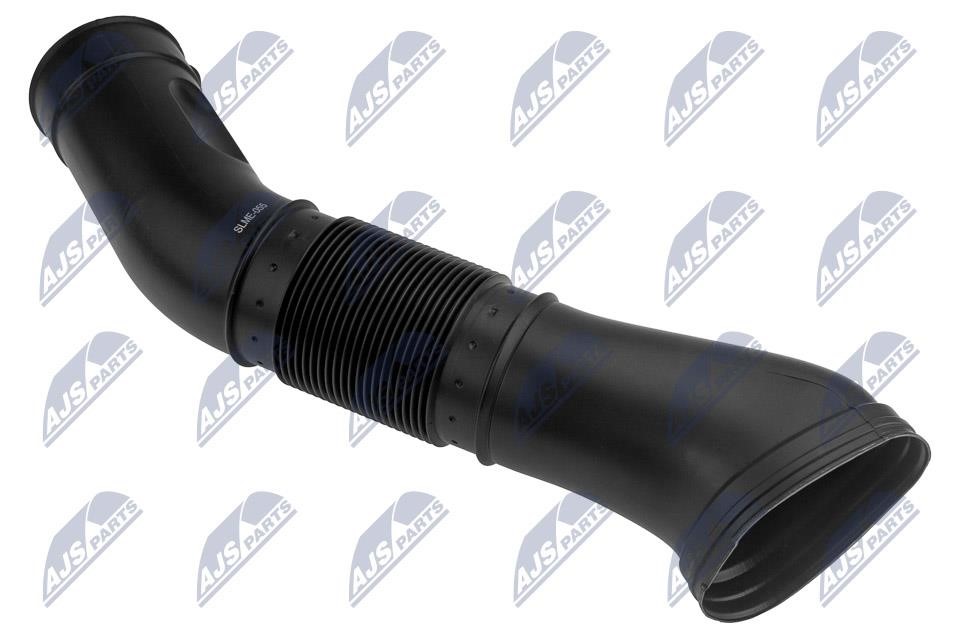 GPPME055 NTY Breather Hose for crankcase