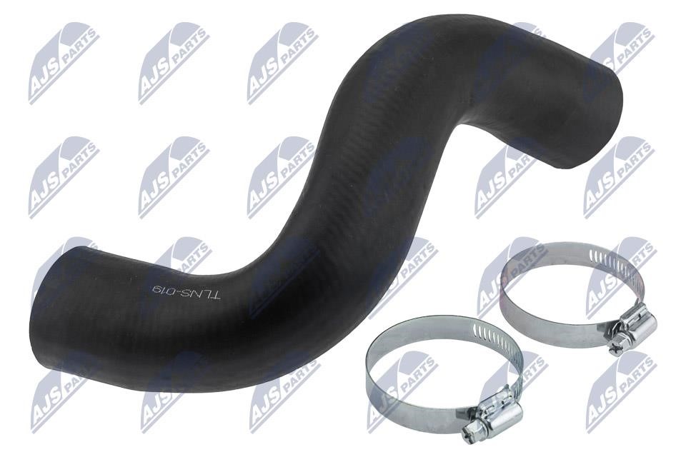 Buy NTY GPP-NS-019 at a low price in United Arab Emirates!