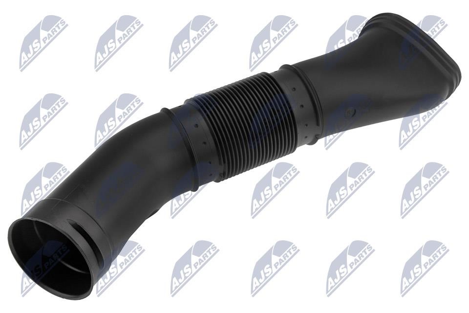 Buy NTY GPP-ME-055 at a low price in United Arab Emirates!