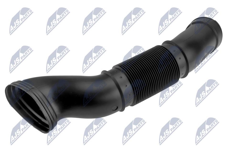 GPPME056 NTY Breather Hose for crankcase