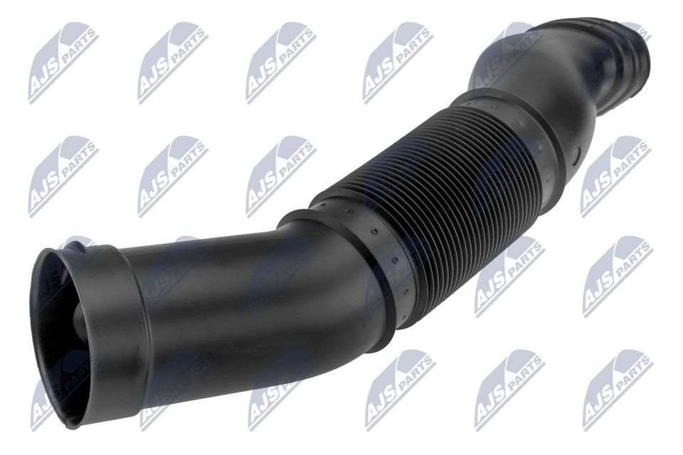 Buy NTY GPP-ME-056 at a low price in United Arab Emirates!