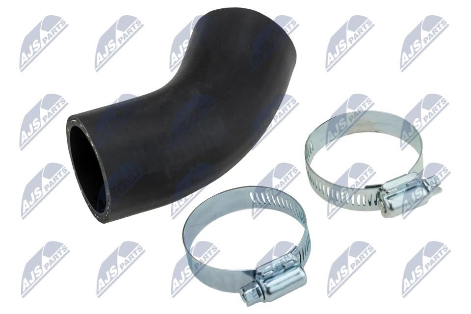 Buy NTY GPP-NS-020 at a low price in United Arab Emirates!