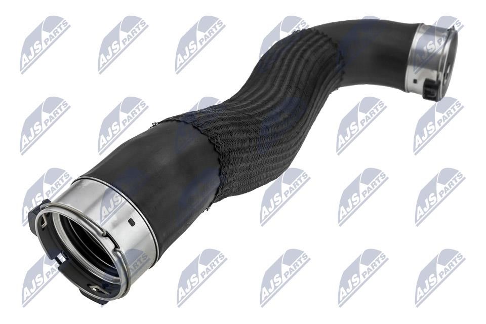 Buy NTY GPP-NS-021 at a low price in United Arab Emirates!