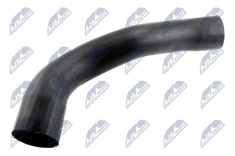 Buy NTY GPP-MS-001 at a low price in United Arab Emirates!