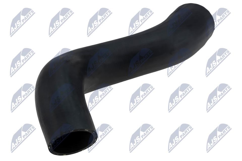 Buy NTY GPP-NS-022 at a low price in United Arab Emirates!
