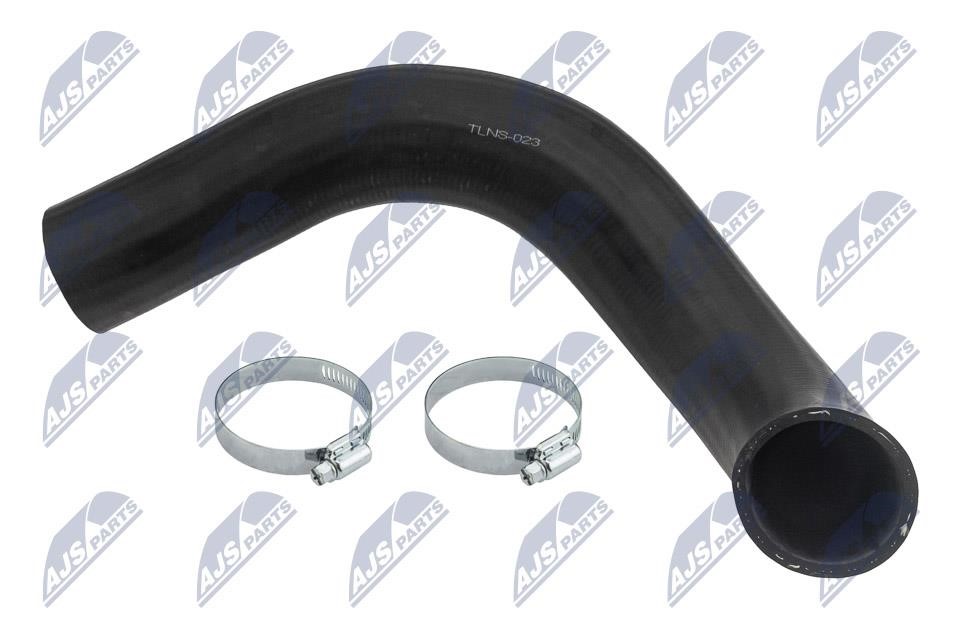 Buy NTY GPP-NS-023 at a low price in United Arab Emirates!