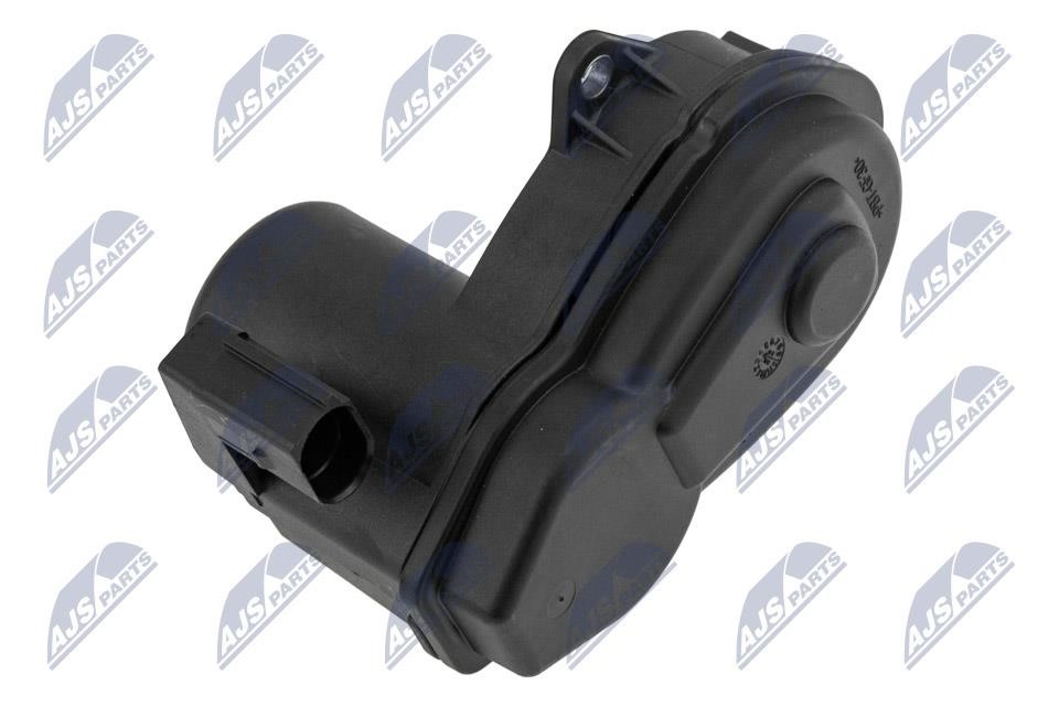 Buy NTY HZS-NS-001A at a low price in United Arab Emirates!