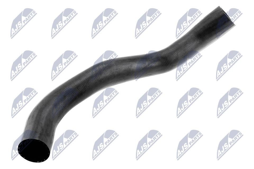 Buy NTY GPP-PE-013 at a low price in United Arab Emirates!