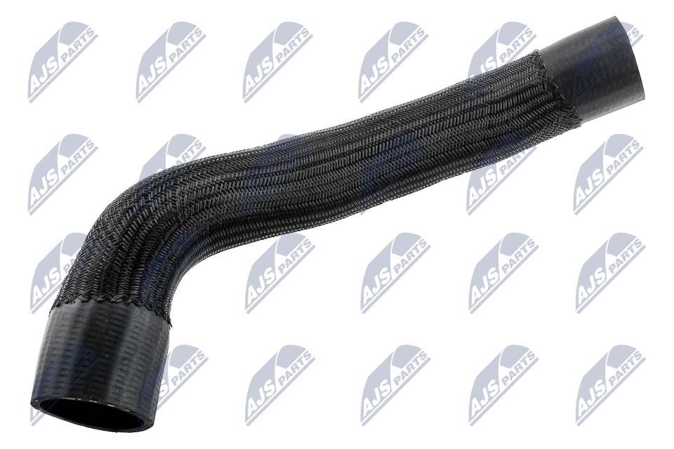 Buy NTY GPP-PE-014 at a low price in United Arab Emirates!
