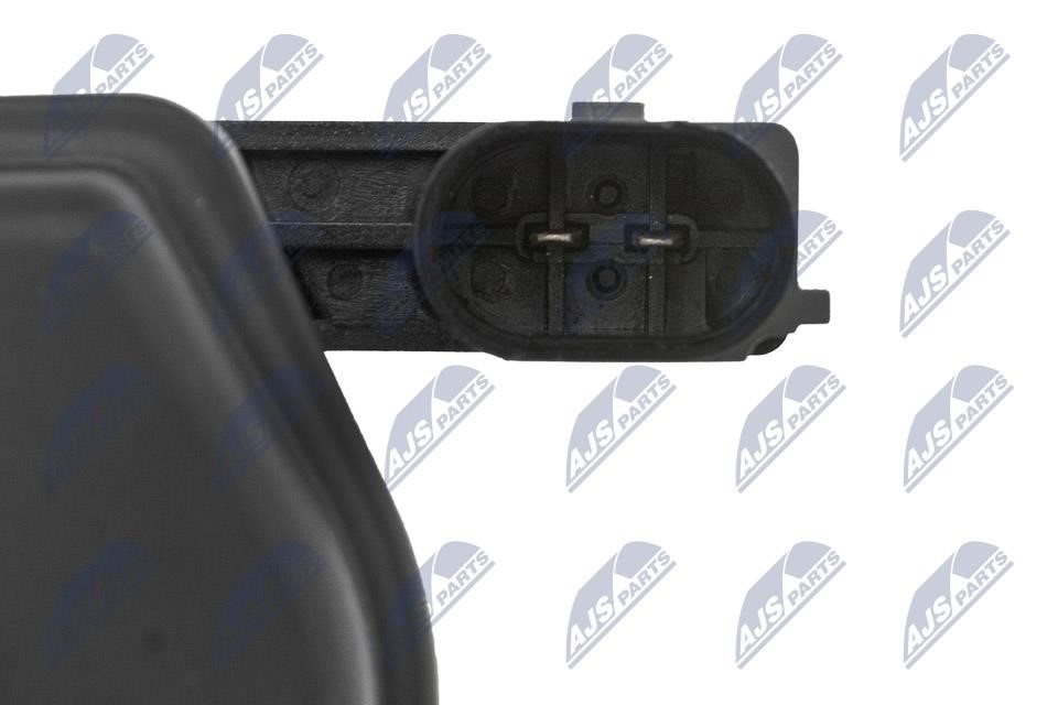 Buy NTY HZS-NS-001A at a low price in United Arab Emirates!
