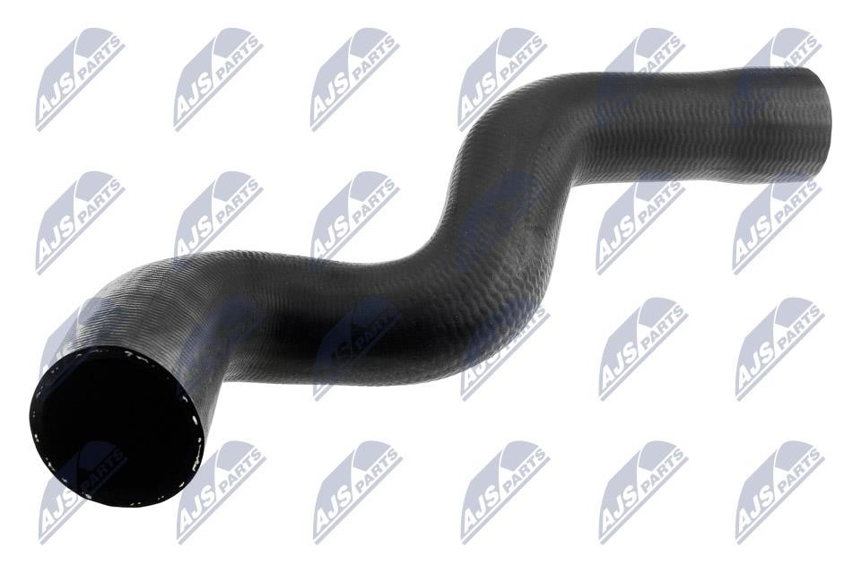 Buy NTY GPP-PE-015 at a low price in United Arab Emirates!
