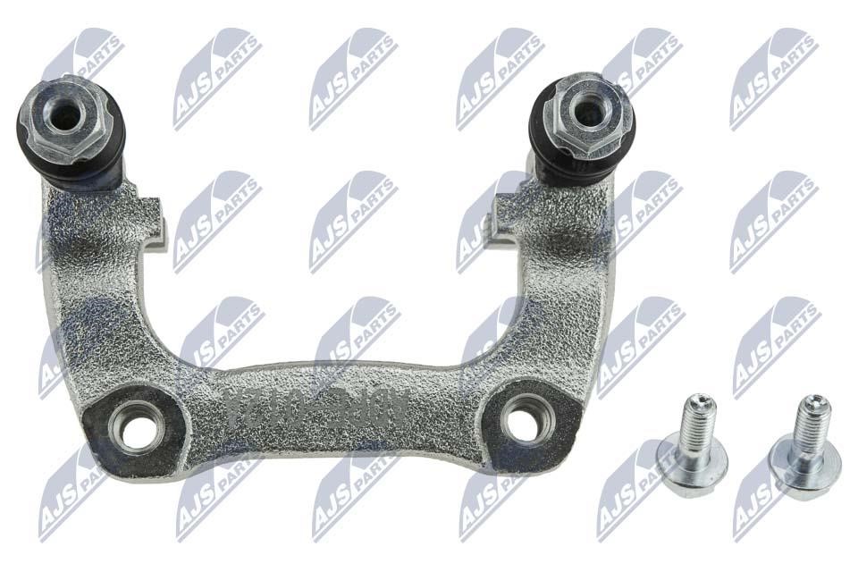 Buy NTY HZT-PE-012A at a low price in United Arab Emirates!