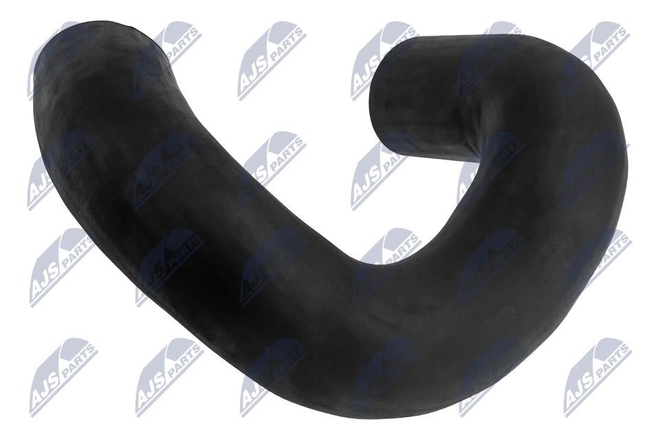 Buy NTY GPP-PL-008 at a low price in United Arab Emirates!