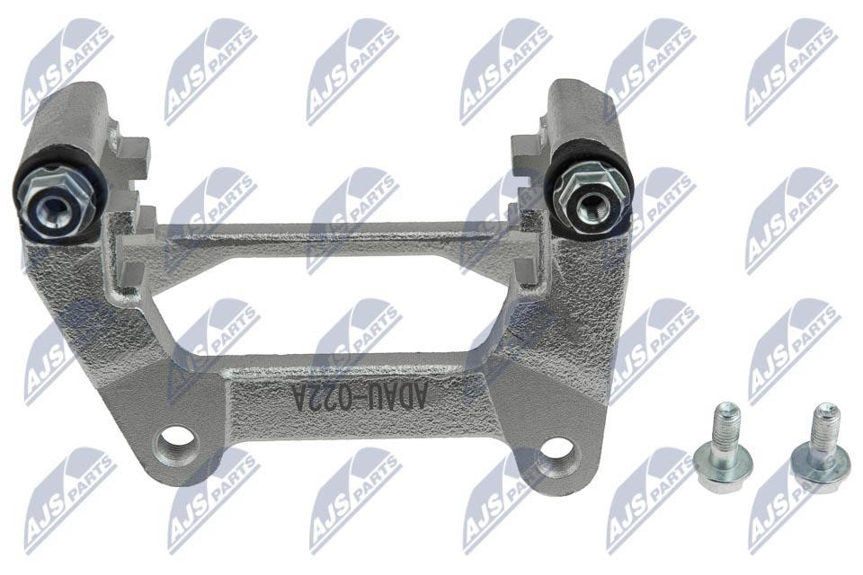 Buy NTY HZT-AU-022A at a low price in United Arab Emirates!