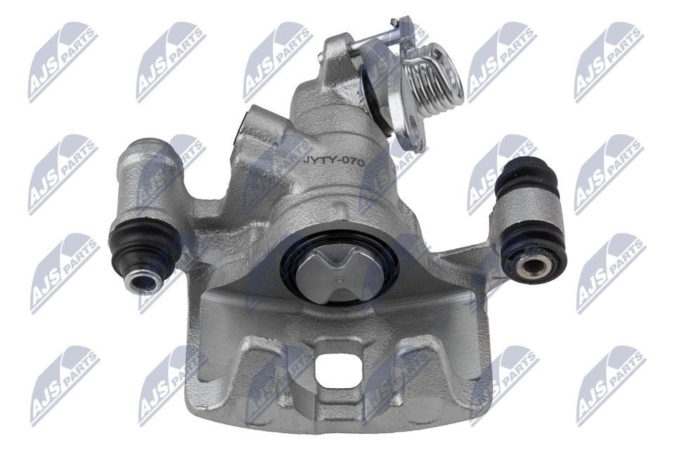 HZTTY070 NTY Brake caliper