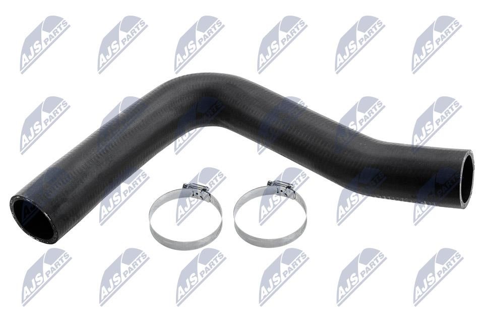 Buy NTY GPP-PL-027 at a low price in United Arab Emirates!