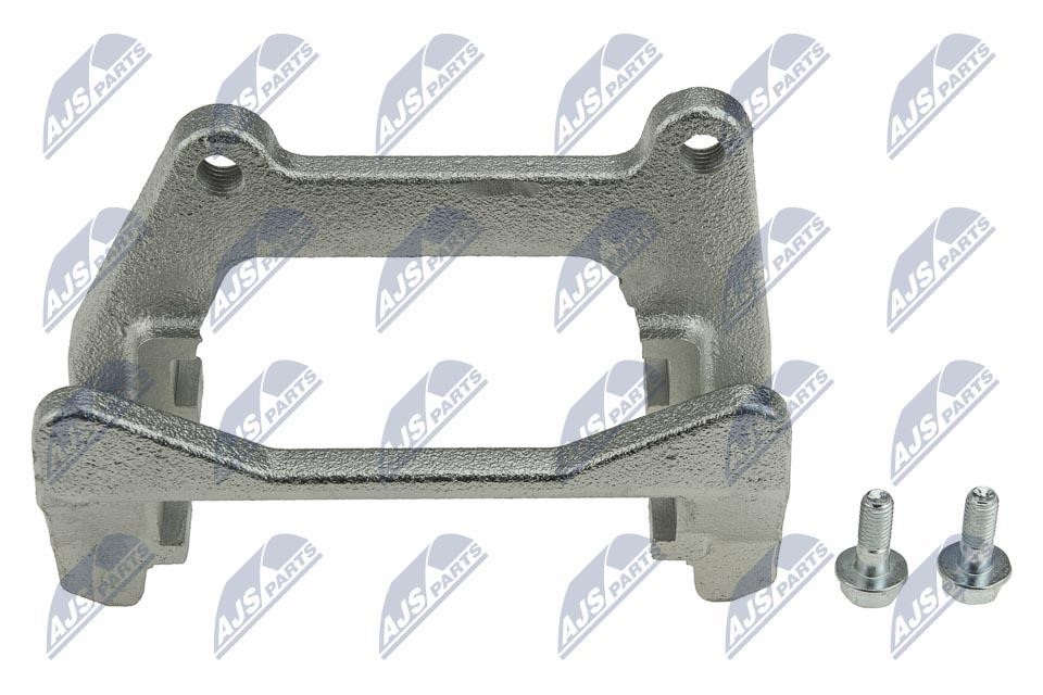HZTAU023A NTY Bracket, brake caliper