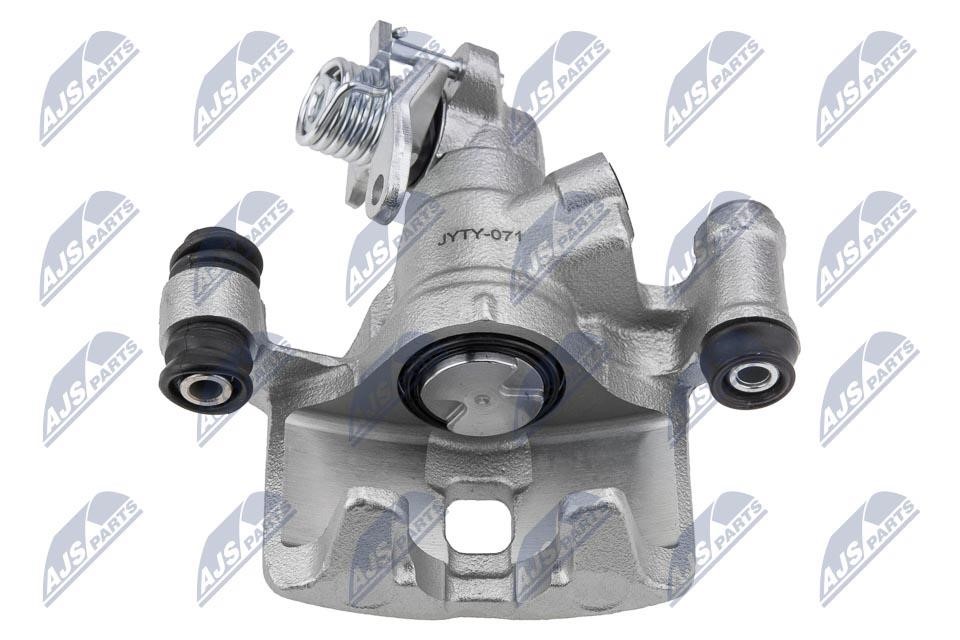 HZTTY071 NTY Brake caliper