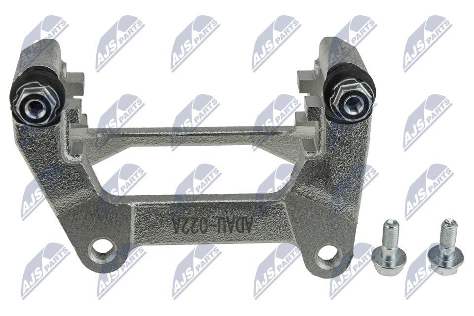 Buy NTY HZT-AU-023A at a low price in United Arab Emirates!