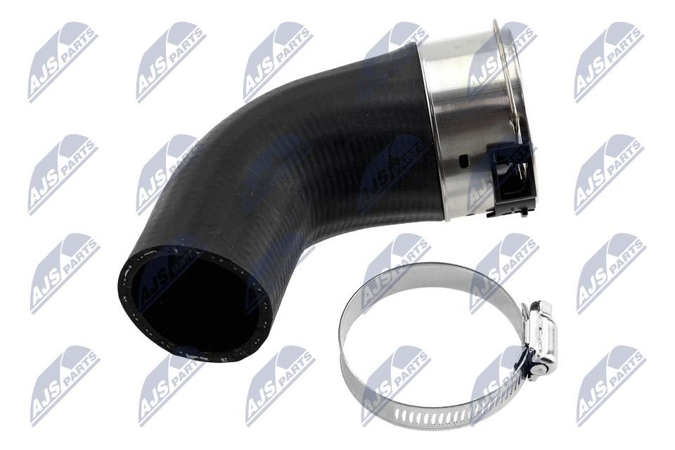 Buy NTY GPP-RE-011 at a low price in United Arab Emirates!