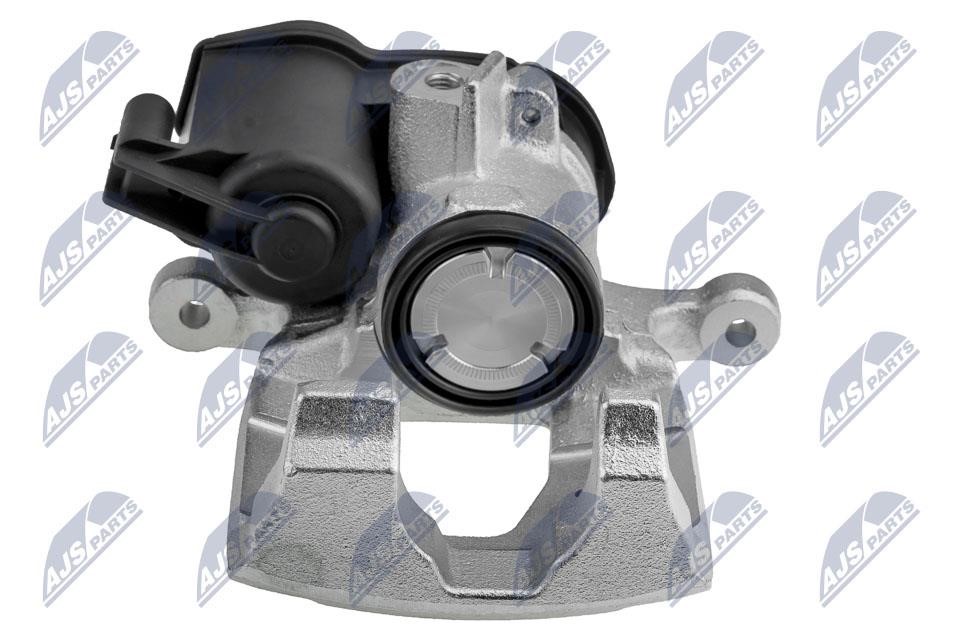 HZTAU028 NTY Brake caliper