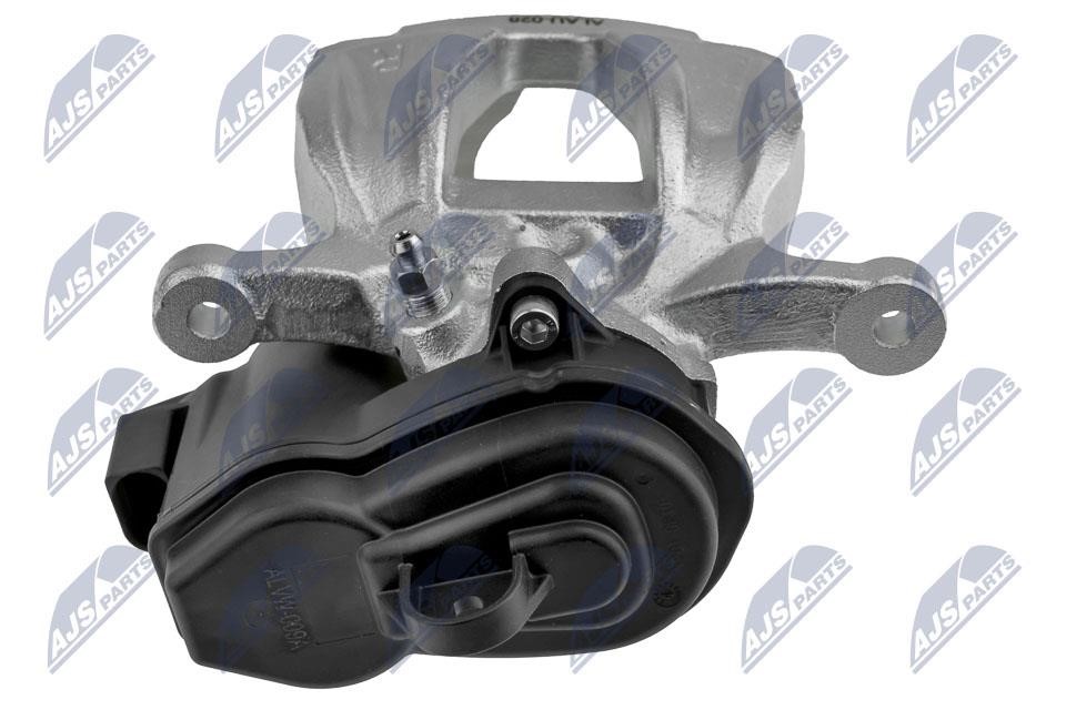 Buy NTY HZT-AU-028 at a low price in United Arab Emirates!