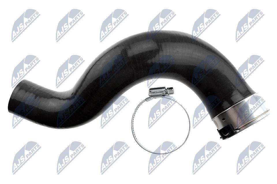 Buy NTY GPP-RE-012 at a low price in United Arab Emirates!